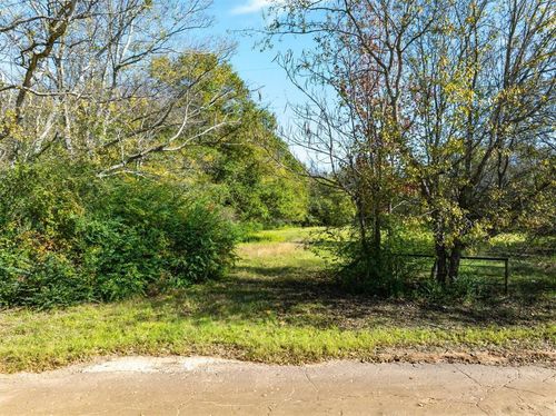 TBD Vz County Road 1502, Van, TX, 75790 | Card Image