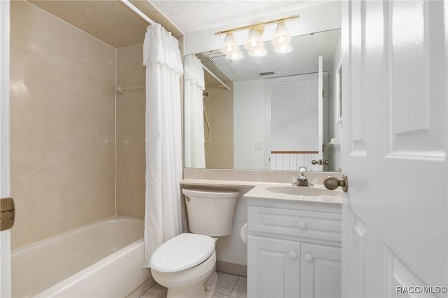 821 Inverie Dr, House other with 3 bedrooms, 3 bathrooms and 1 parking in INVERNESS FL | Image 45