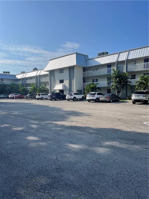 125-3-2980 Riverside Dr, Coral Springs, FL, 33065-1008 | Card Image