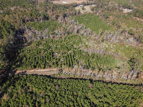 TBD County Road 412, San Augustine, TX, 75972 | Card Image