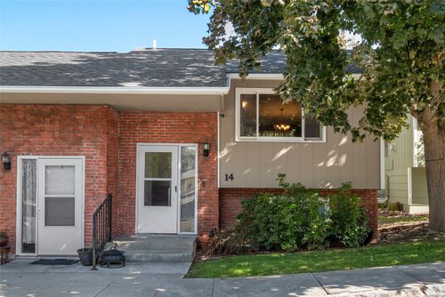 14-2200 Garland Dr, Missoula, MT, 59803-2134 | Card Image