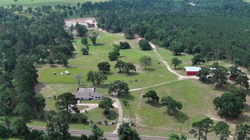 6099 Fm 227 W, Grapeland, TX, 75844-7231 | Card Image