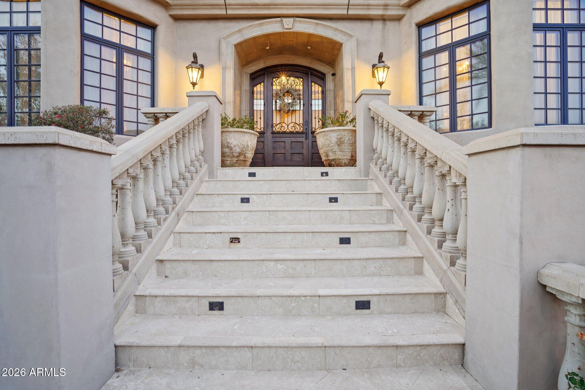 Residential in Phoenix 4