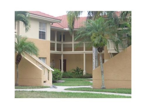 apt-507-4887 Via Palm Lks, West Palm Beach, FL, 33417-2729 | Card Image