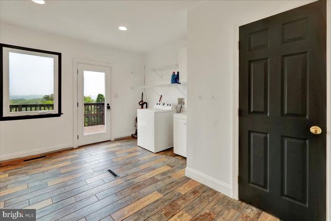 465 Rebers Bridge Rd, House other with 4 bedrooms, 4 bathrooms and null parking in SINKING SPRING PA | Image 22