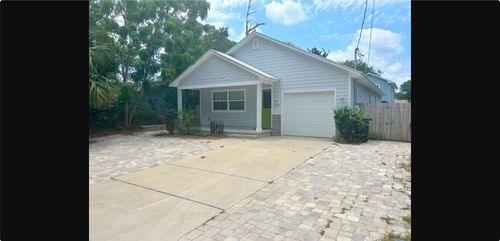 209 7th St, St Augustine, FL, 32080-7912 | Card Image