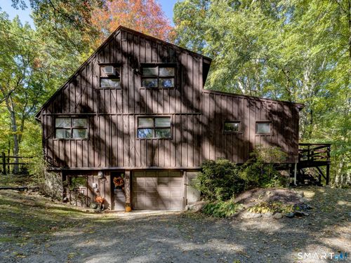 81 W Morris Road, Washington, CT, 06763 | Card Image