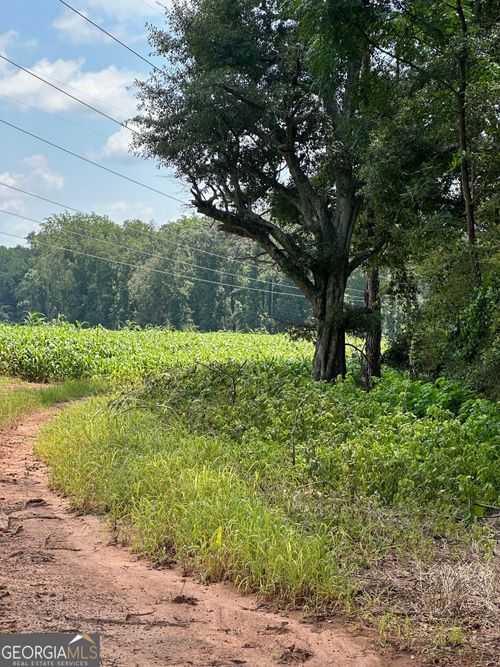 1981 A Broughton Rd, Newborn, GA, 30056 | Card Image