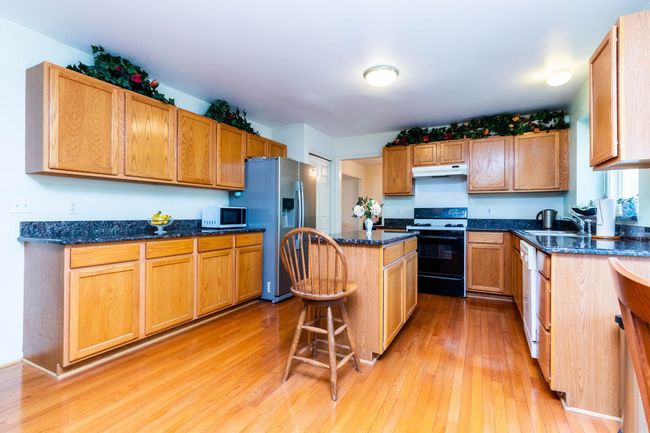 670 Highlands Dr, House other with 4 bedrooms, 4 bathrooms and null parking in Canton MI | Image 15