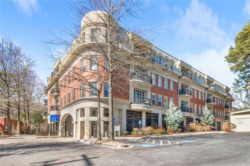 apt-2210-560 Dutch Valley Rd Ne, Atlanta, GA, 30324-5382 | Card Image