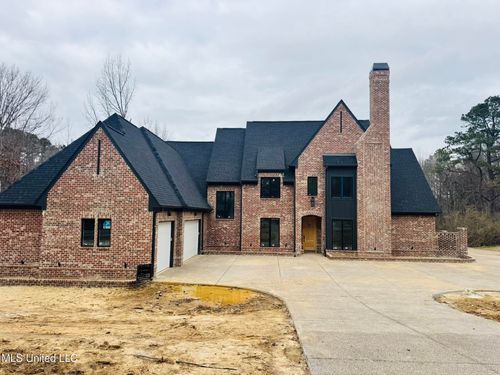 7000 Vaiden Rd, Hernando, MS, 38632-9169 | Card Image