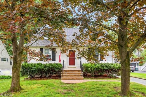 59 James St, Morristown, NJ, 07960-5945 | Card Image