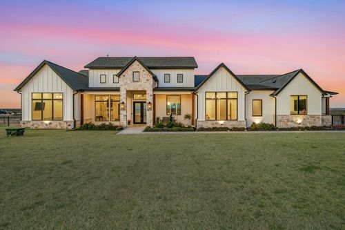 625 Dickens Dr, Aledo, TX, 76008-3920 | Card Image