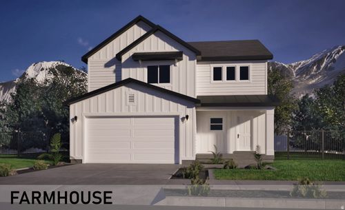 50-1357 N 450 W, Brigham City, UT, 84302-1582 | Card Image