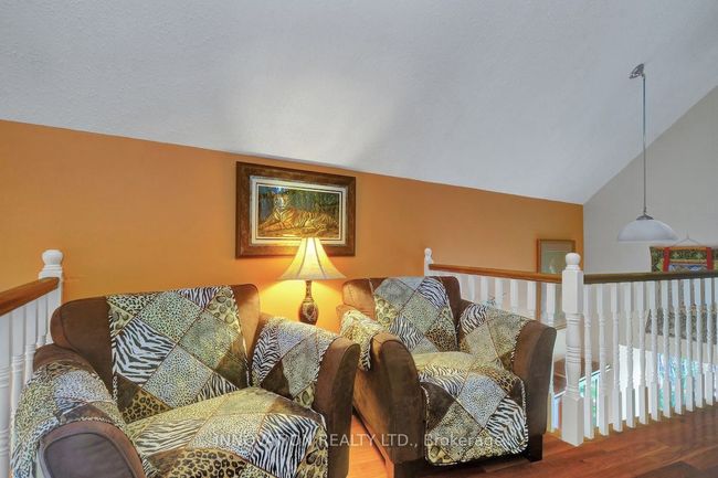 1 - 2976 Richmond Rd, Condo with 3 bedrooms, 2 bathrooms and 1 parking in Ottawa ON | Image 21