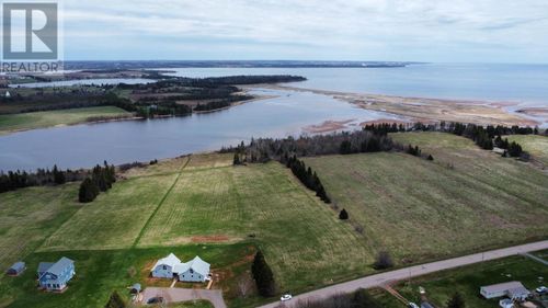 Lot Howe Point Road, Eglington, PE, C0A2B0 | Card Image