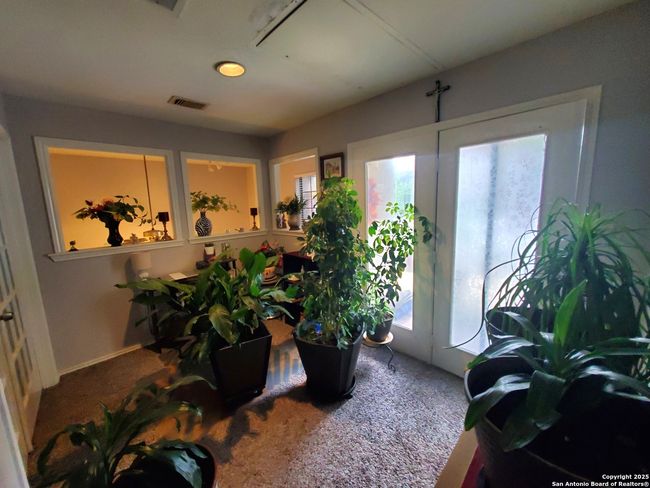 APT-502 - 6100 Woodlake Pkwy, Condo with 2 bedrooms, 2 bathrooms and null parking in San Antonio TX | Image 14
