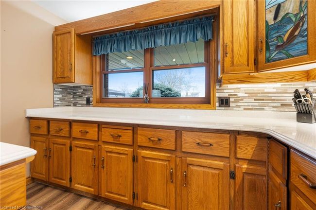 23 Poplar Rd, House other with 2 bedrooms, 2 bathrooms and 8 parking in Port Rowan ON | Image 5