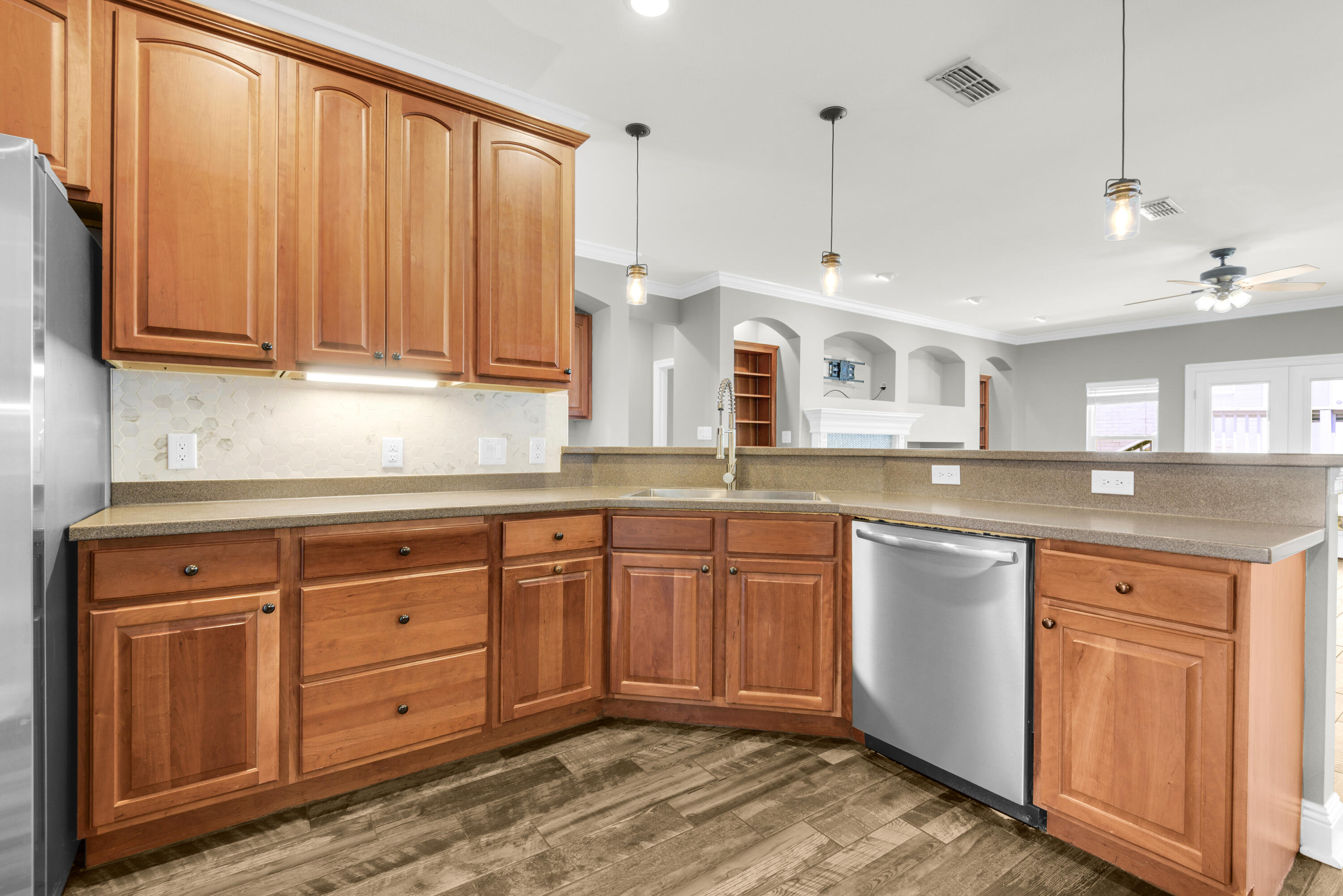 Residential in Niceville 5