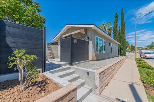 18454 Piper Pl, Yorba Linda, CA, 92886-2435 | Card Image
