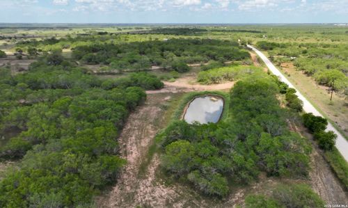 191 &amp; 255 County Road 477, Stockdale, TX, 78160 | Card Image