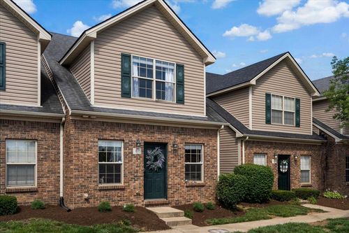 1117 Oatlands Park, Lexington, KY, 40509-4506 | Card Image