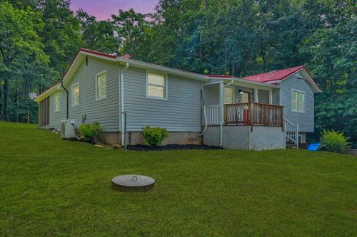 187 Fiddlers Green Rd, Bassett, VA, 24055-5156 | Card Image