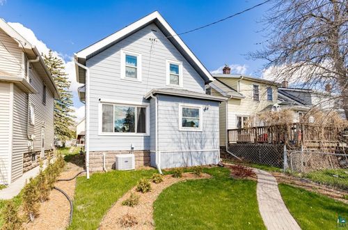4016 W 4th St, Duluth, MN, 55807 | Card Image
