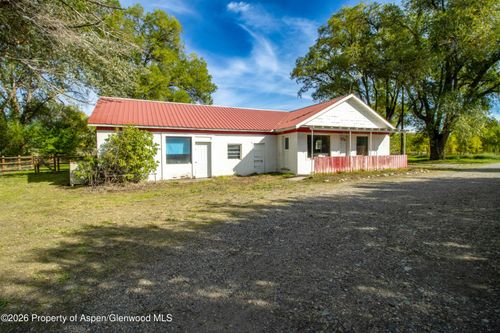 30239 Highway 6, Rifle, CO, 81650-9404 | Card Image
