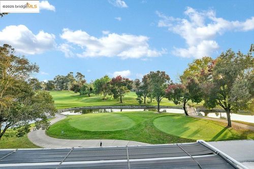 5580 Edgeview Dr, Discovery Bay, CA, 94505-9281 | Card Image