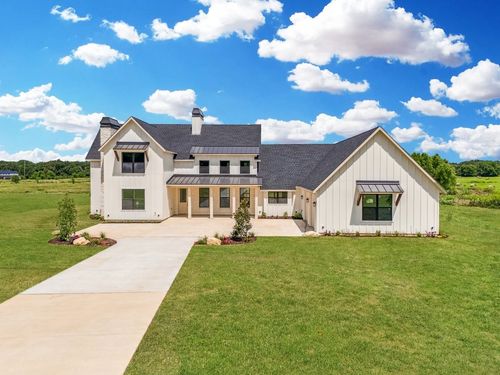 554 Vz County Road 2147, Wills Point, TX, 75169 | Card Image