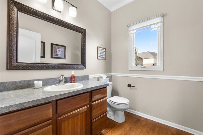 26700 York Ct, House other with 4 bedrooms, 4 bathrooms and null parking in South Lyon MI | Image 24