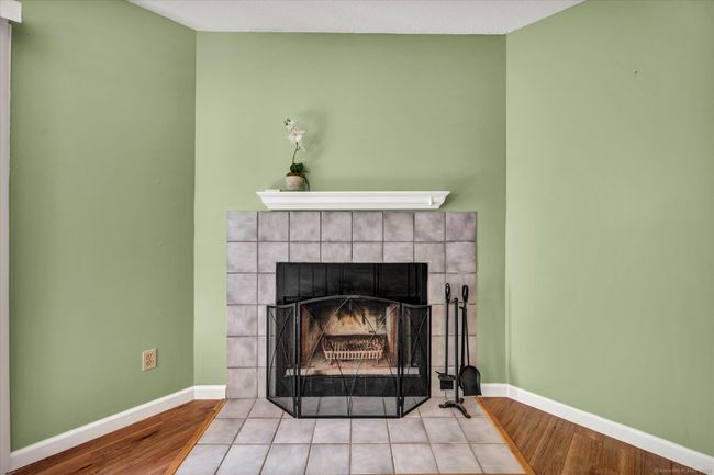 APT-157 - 745 Merrow Road, Condo with 2 bedrooms, 2 bathrooms and 2 parking in Coventry CT | Image 20