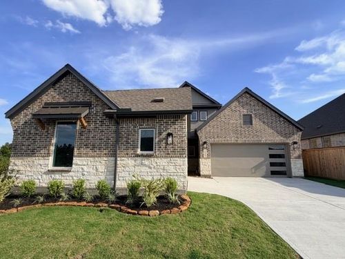 26983 S Rustlers Bnd, Montgomery, TX, 77316-3582 | Card Image