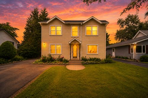 230 W Morris Ave, Lombard, IL, 60148-3806 | Card Image