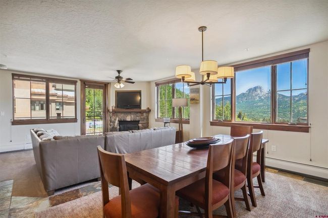 R302 - 24 Sheol St, Condo with 4 bedrooms, 4 bathrooms and null parking in Durango CO | Image 11