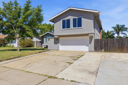 1159 Johnson Avenue, Marysville, CA, 95901 | Card Image