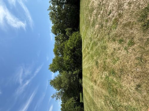 LOT 63 and 78 Cobble Creek Lane, Heyworth, IL, 61745 | Card Image
