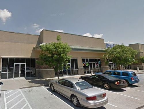 suite-4-3162 W Martin Luther King Jr Blvd, Fayetteville, AR, 72704-7679 | Card Image