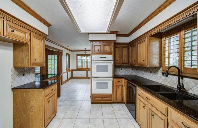 3623 Beech Hill Dr, House other with 4 bedrooms, 3 bathrooms and 2 parking in Spring TX | Image 19
