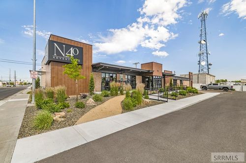 575 S Utah Ave, Idaho Falls, ID, 83402-3379 | Card Image