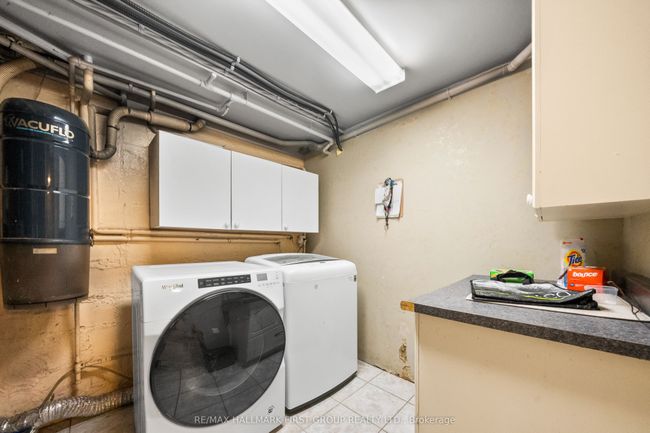 1652 Taunton Rd, House other with 9 bedrooms, 5 bathrooms and 4 parking in Hampton ON | Image 36
