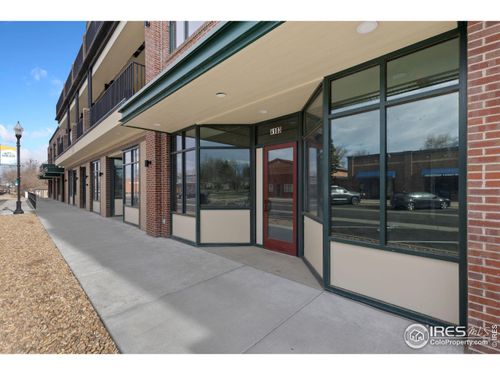 a103-234 Main St, Mead, CO, 80542-5030 | Card Image