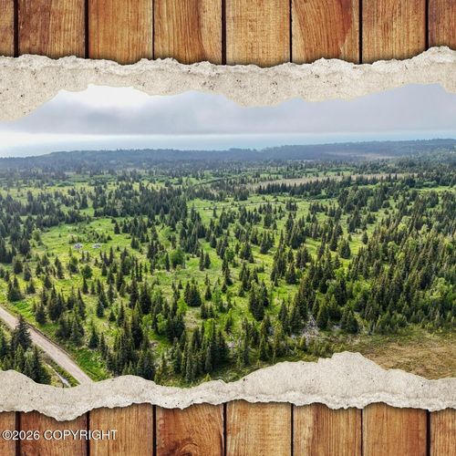 67212 Homestead Rd, Ninilchik, AK, 99639-9627 | Card Image