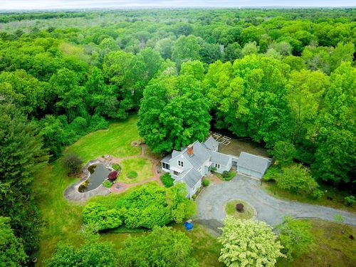 220 Prospect St, Seekonk, MA, 02771-1502 | Card Image