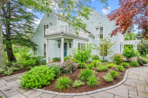 122 Stoney Cove Lane, Barnstable, MA, 02630 | Card Image