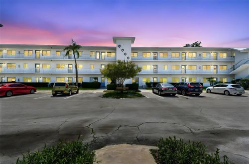 apt-108-8080 112th St, SEMINOLE, FL, 33772-4644 | Card Image