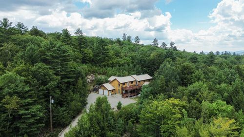 114 Mountain View Road, Fryeburg, ME, 04037 | Card Image