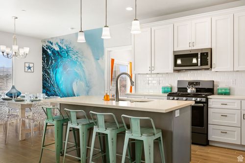 320 N 2020 W, Hurricane, UT, 84737-2677 | Card Image