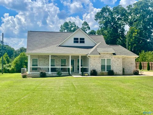 15535 Market St, Moulton, AL, 35650-3737 | Card Image